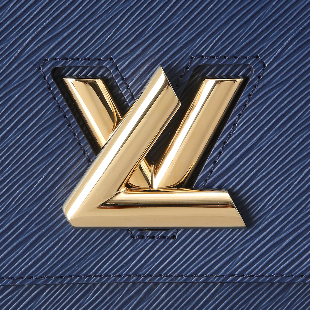 LOUIS VUITTON(USED)루이비통 에삐 트위스트MM